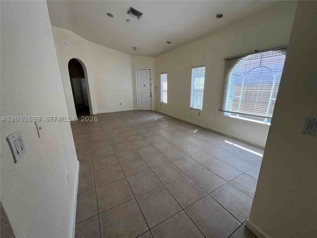 2240 Portofino Ave #0 - Photo 4 of 14