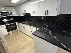 10090 Nw 80th Ct #1325 - Photo 1 of 1