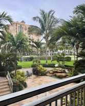 2501 S Ocean Blvd #1040 - Photo 1 of 1