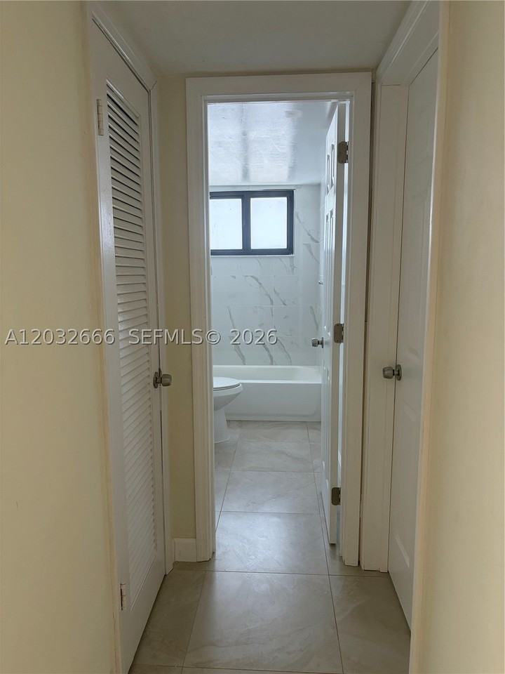 61 W 13th St #1