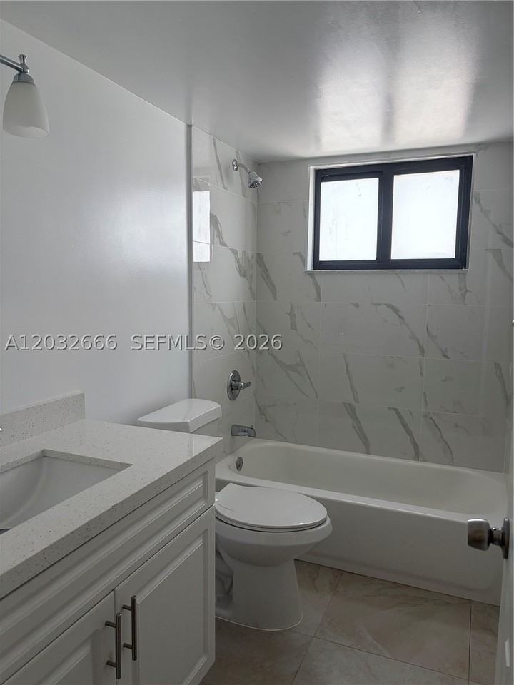 61 W 13th St #1 - Photo 2 of 6