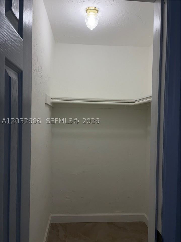 61 W 13th St #1 - Photo 4 of 6