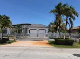 featured image of 18405 Sw 132nd Ave #18405