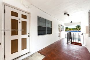 1825 Cleveland St #12 - Photo 1 of 1