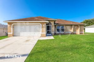 featured image of 3807 25th St Sw
