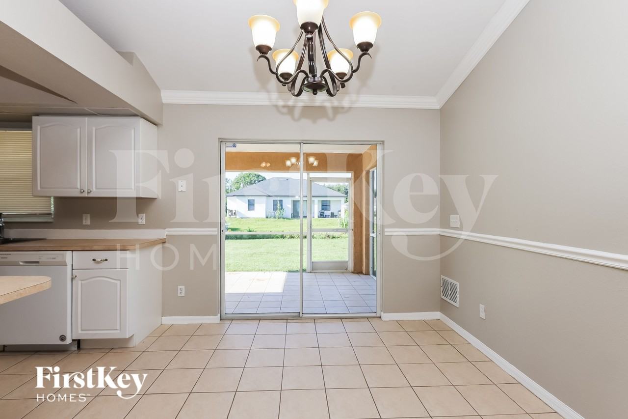 3807 25th St Sw - Photo 5 of 19