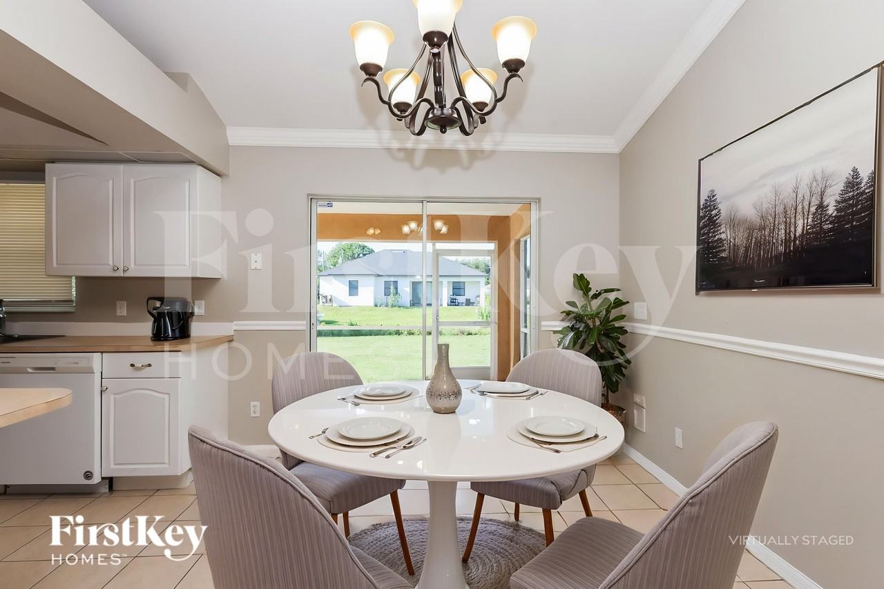 3807 25th St Sw - Photo 6 of 19