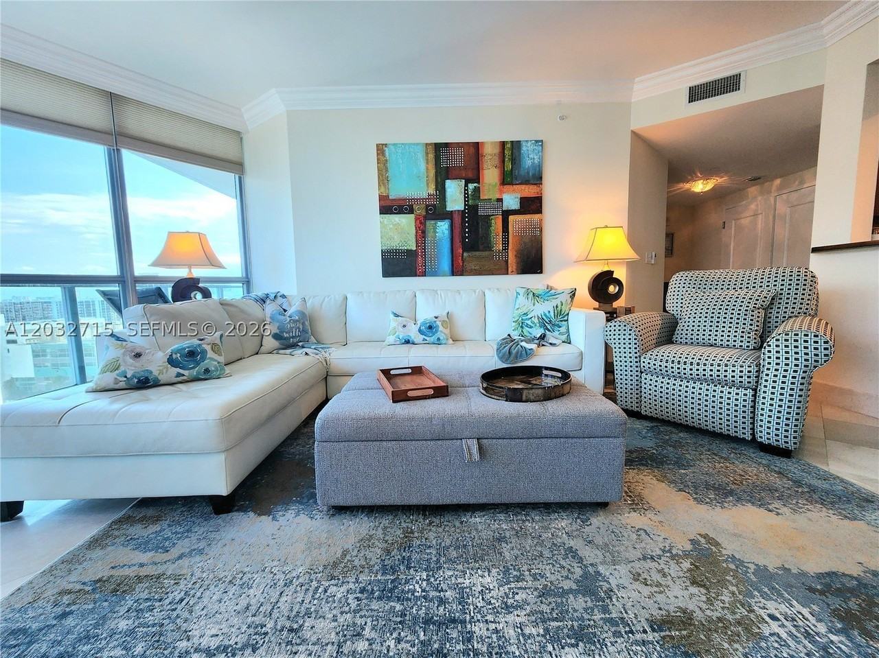 3101 S Ocean Dr #1106 - Photo 4 of 45