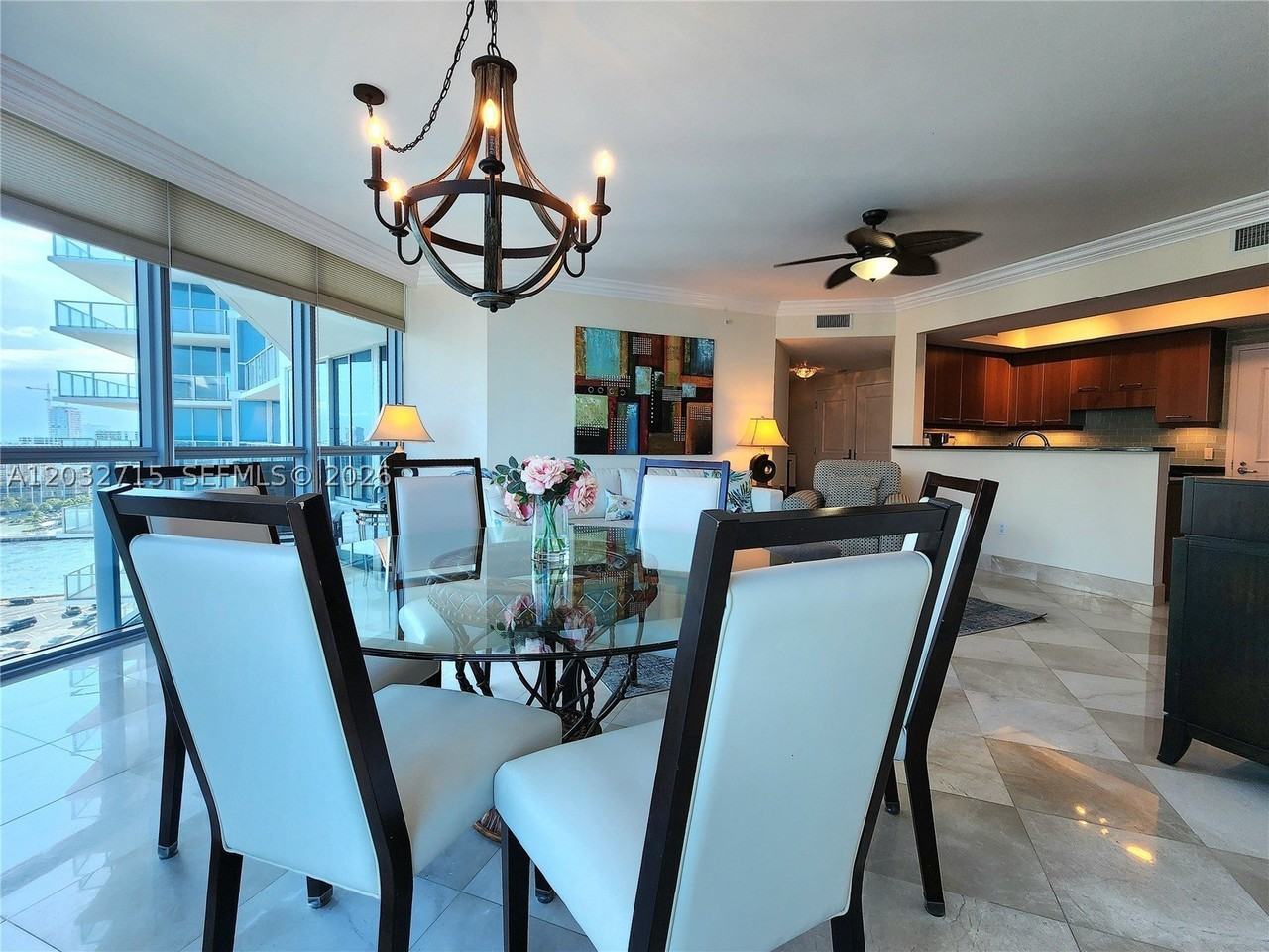 3101 S Ocean Dr #1106 - Photo 5 of 45