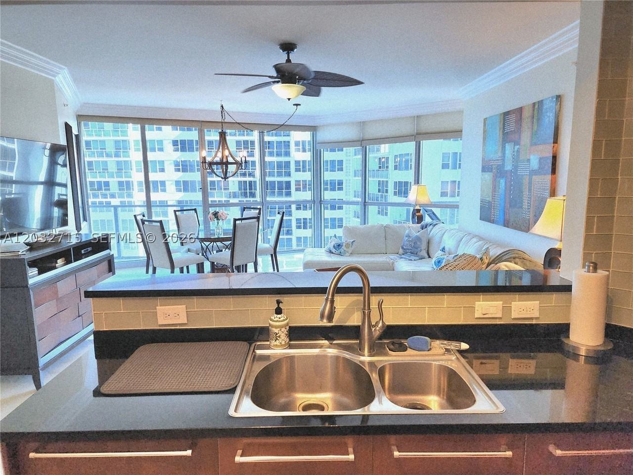 3101 S Ocean Dr #1106 - Photo 6 of 45