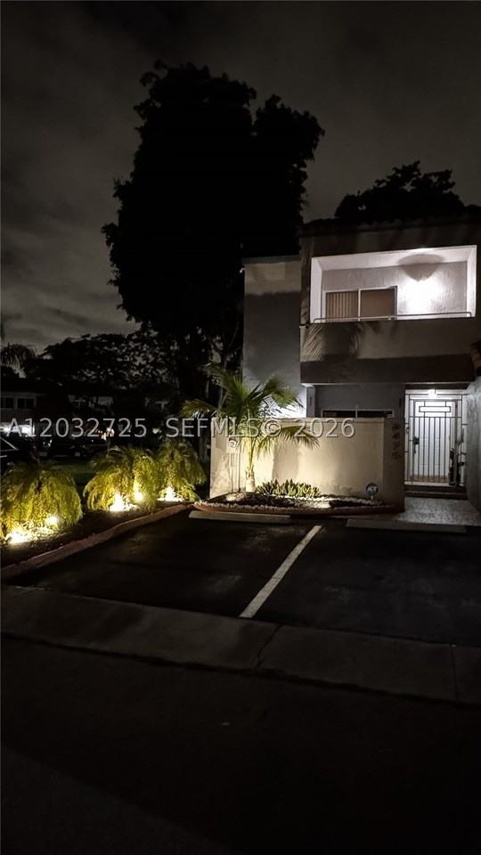6475 Sw 129th Ave - Photo 5 of 42
