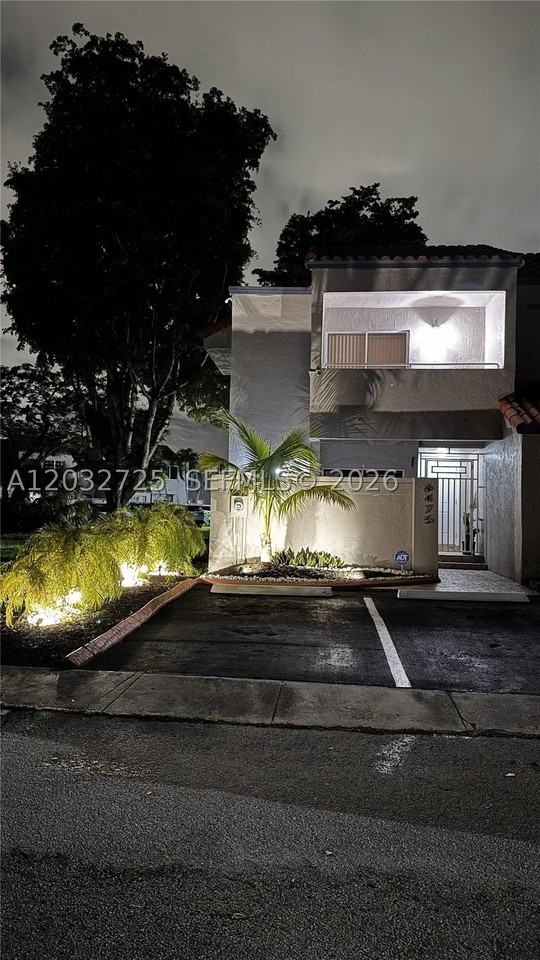 6475 Sw 129th Ave - Photo 6 of 42