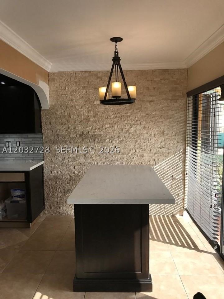 1300 Sw 122nd Ave #206-2 - Photo 2 of 23