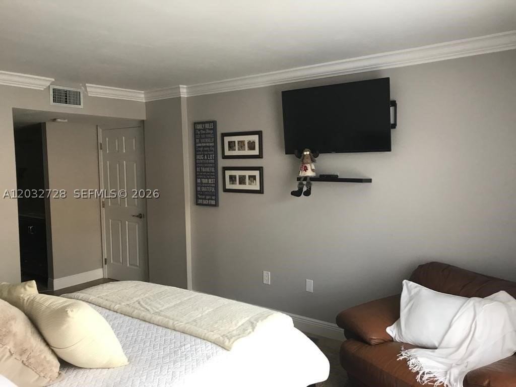 1300 Sw 122nd Ave #206-2 - Photo 5 of 23