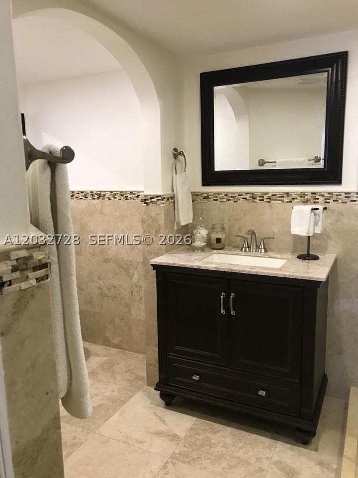 1300 Sw 122nd Ave #206-2 - Photo 7 of 23