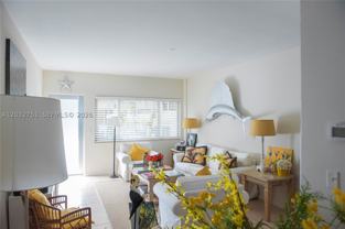 1840 James Ave #10 - Photo 1 of 1