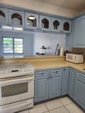160 Royal Palm Rd #215 - Photo 1 of 1
