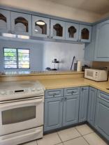160 Royal Palm Rd #215 - Photo 1 of 1