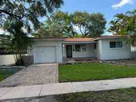 753 Navarre Ave - Photo 1 of 1