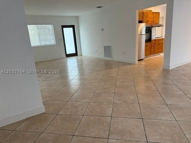 753 Navarre Ave - Photo 4 of 27