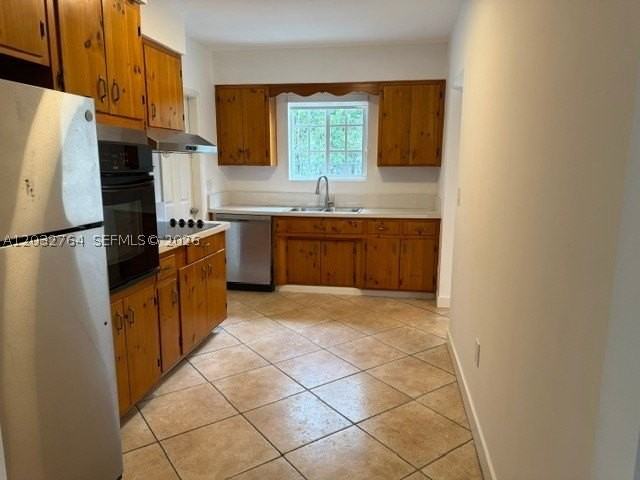 753 Navarre Ave - Photo 6 of 27