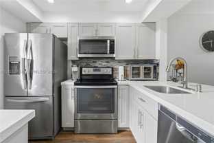 9340 Lagoon Pl #304 - Photo 1 of 1
