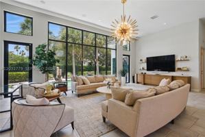 featured image of 1755 Sw 4th Ave