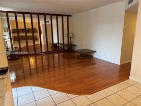 100 Se 6th Ave #207 - Photo 1 of 1