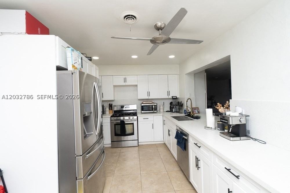 5941 Nw 14th Ct #1 - Photo 2 of 48