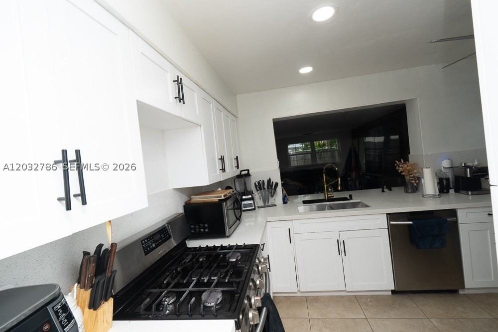 5941 Nw 14th Ct #1 - Photo 3 of 48