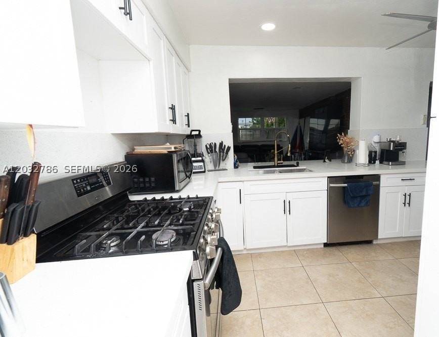5941 Nw 14th Ct #1 - Photo 4 of 48