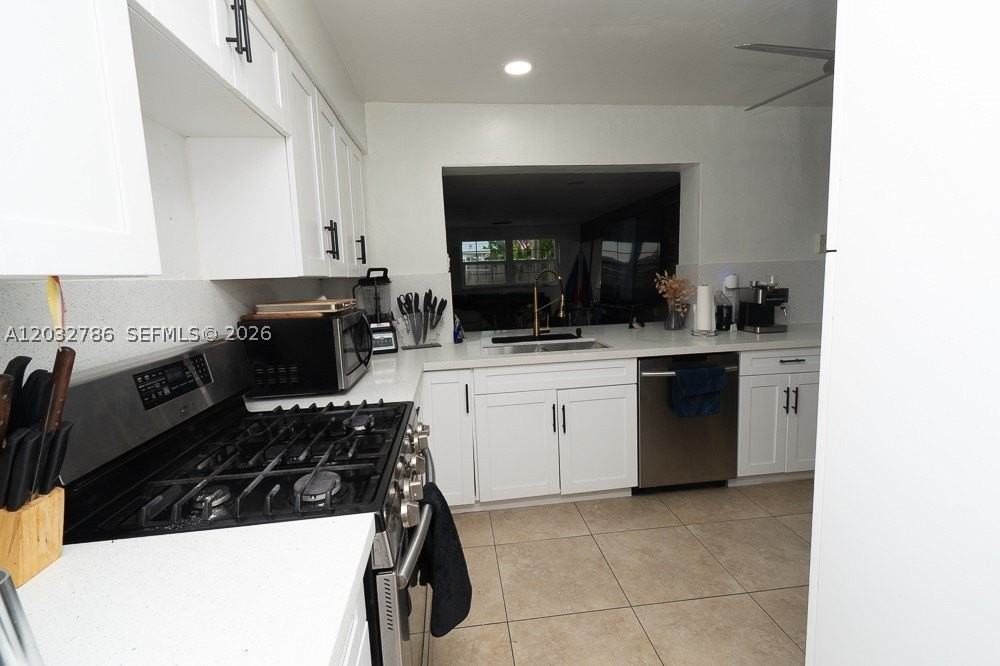 5941 Nw 14th Ct #1 - Photo 5 of 48