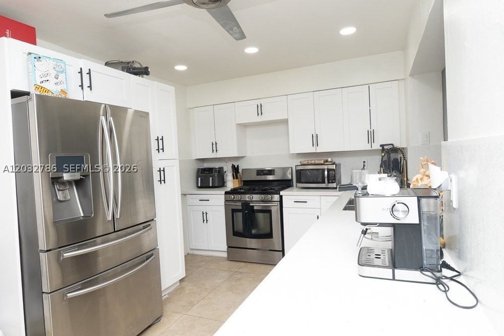 5941 Nw 14th Ct #1 - Photo 6 of 48