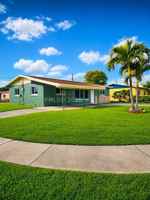 featured image of 2350 Nw 12th Ct #0