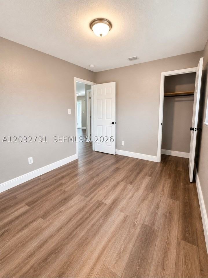 2350 Nw 12th Ct #0 - Photo 3 of 19