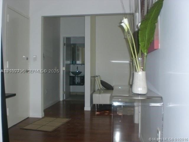 577 Ne 62nd St #2 - Photo 2 of 22