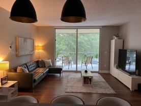 9755 Nw 52nd St #216 - Photo 1 of 1