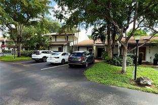 505 Ne 199th Ln #2A - Photo 1 of 1