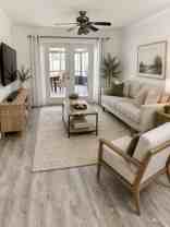 5201 Sw 31st Ave #195 - Photo 1 of 1