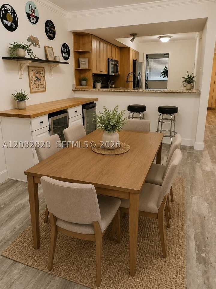 5201 Sw 31st Ave #195 - Photo 2 of 13