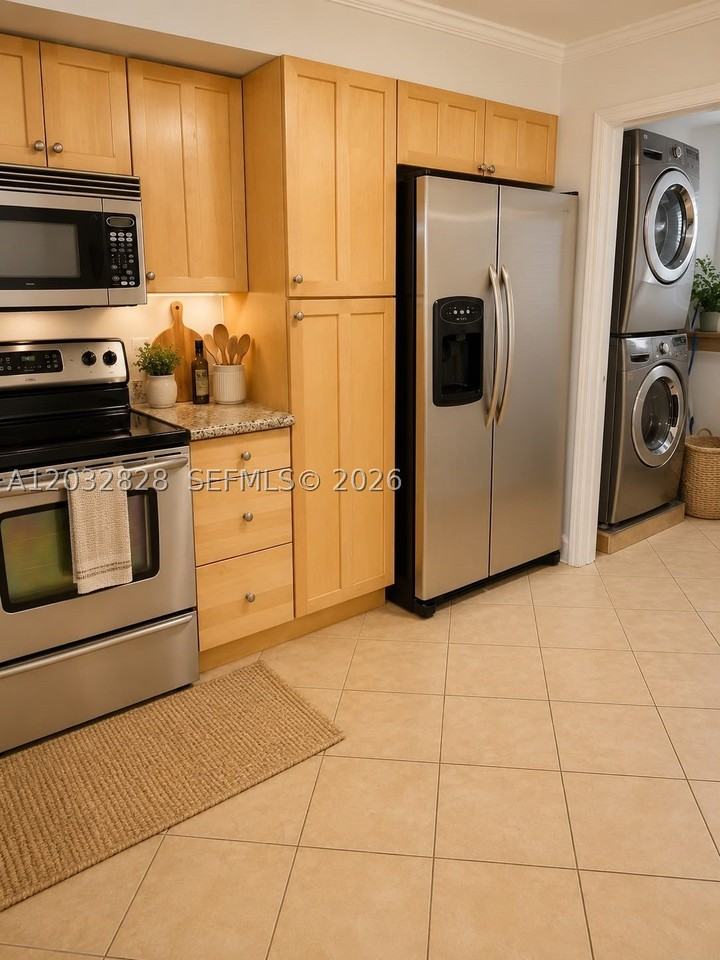 5201 Sw 31st Ave #195 - Photo 4 of 13
