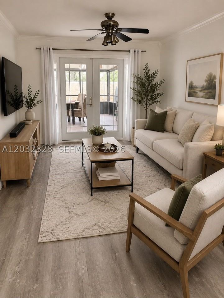 5201 Sw 31st Ave #195 - Photo 5 of 13