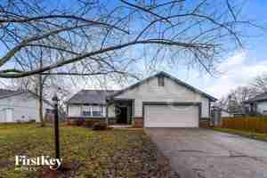 featured image of 3119 Cherry Lake Rd