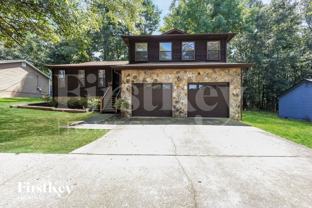 3070 Creel Rd - Photo 1 of 1