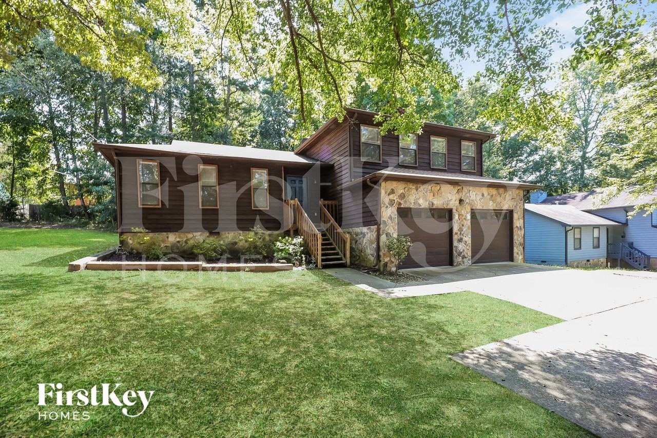 3070 Creel Rd - Photo 2 of 15