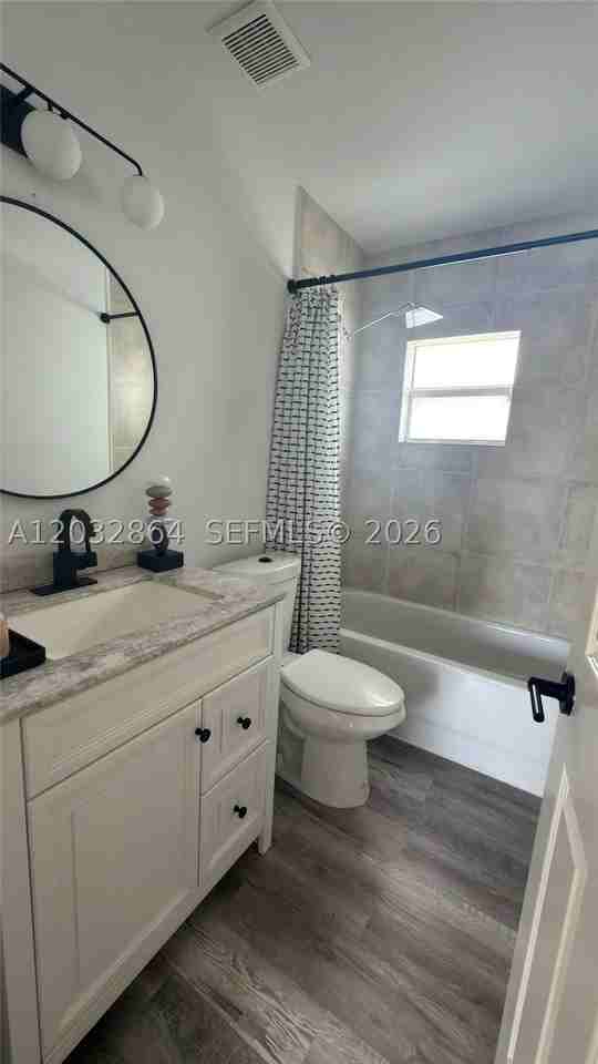 1407 Nw 2nd St #F3 - Photo 7 of 23