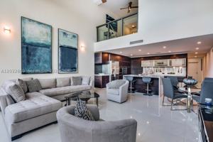 featured image of 6000 Collins Ave #346