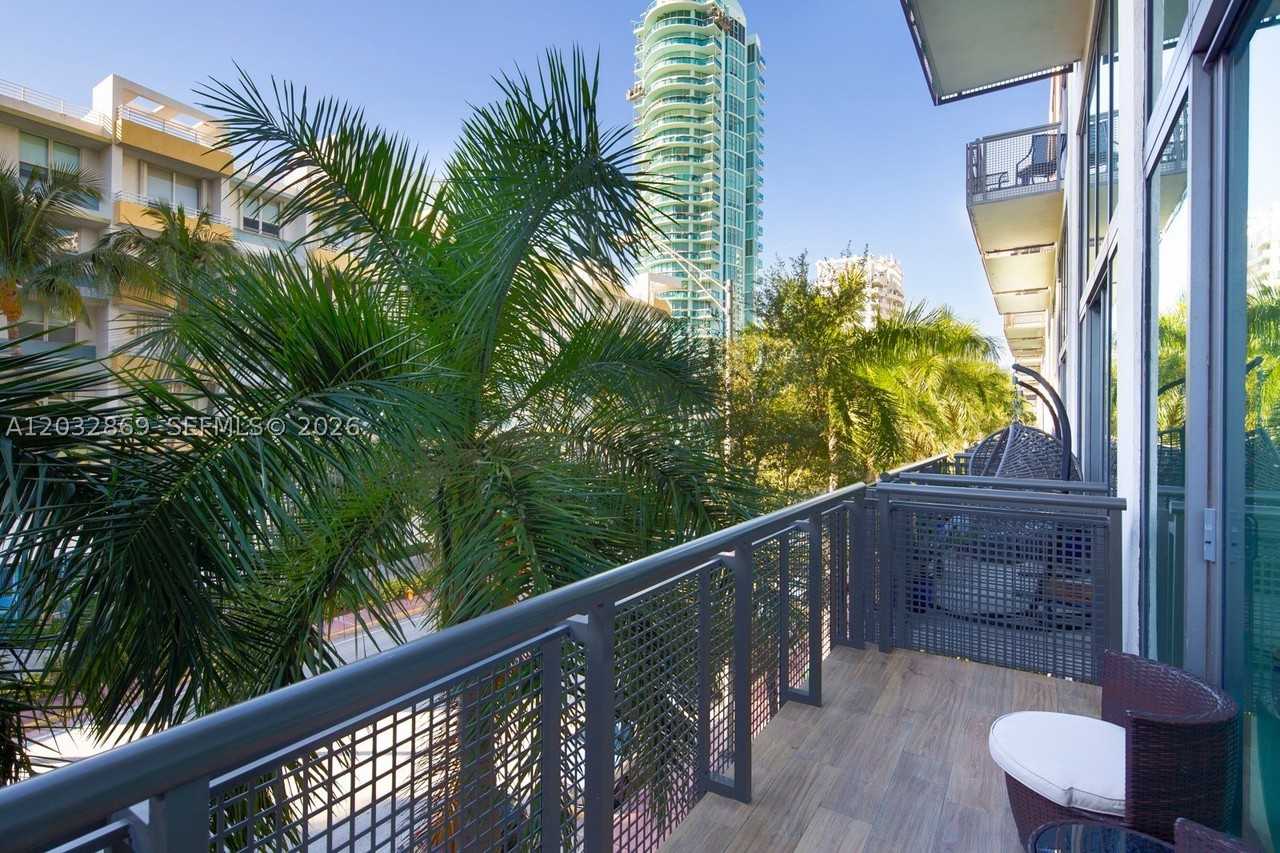 6000 Collins Ave #346 - Photo 6 of 21