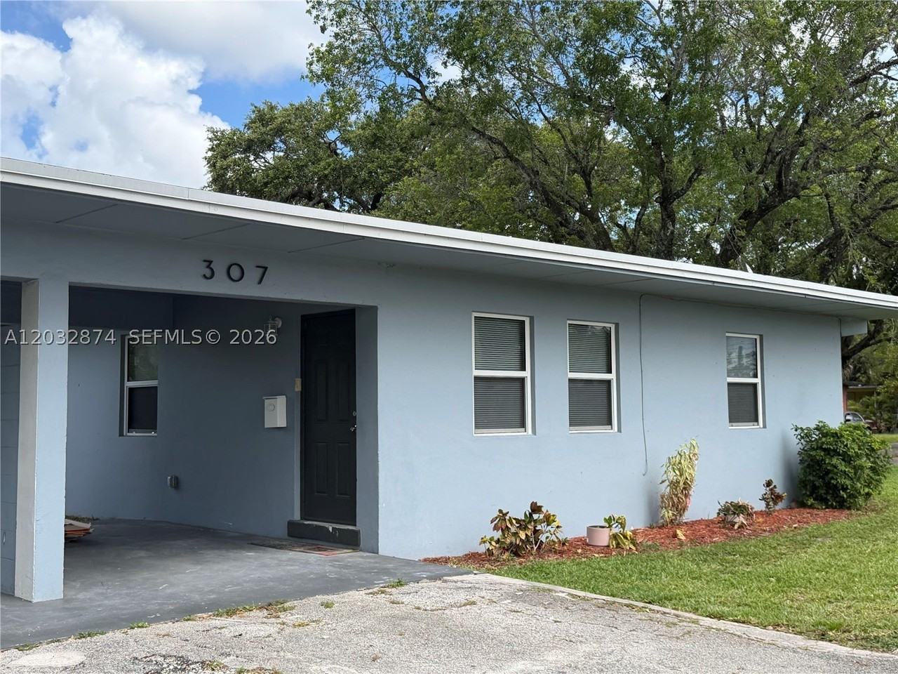 307 Nw 12th Ave #2