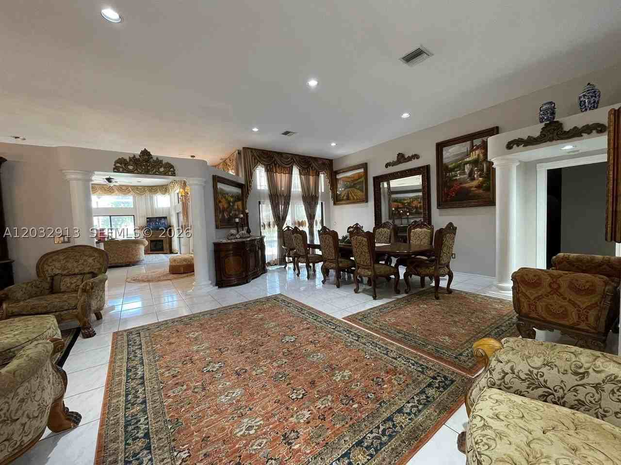4999 Chardonnay Dr - Photo 4 of 31